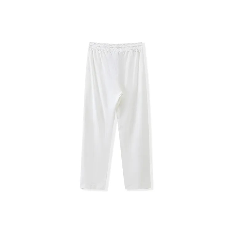 I'm David Casual Pants Unisex-15