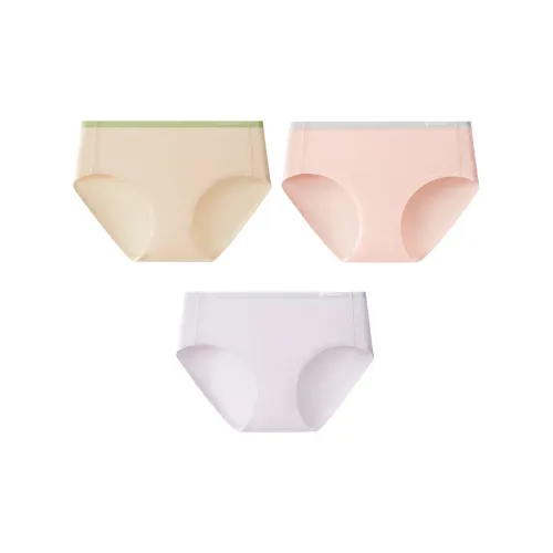 HLA Women's Underpants