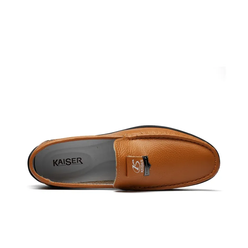 KAISER Men's Casual Shoes Men's-2