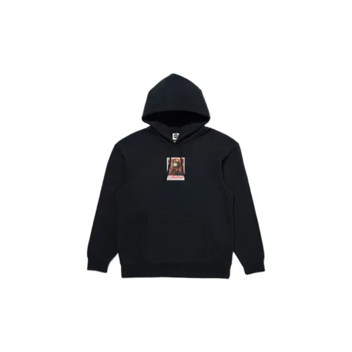 Levis SilverTab Series Sweatshirts Men Black