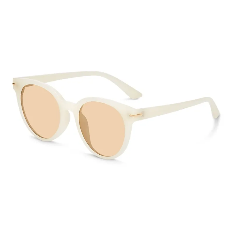 MUYKUY Sunglasses Unisex-13