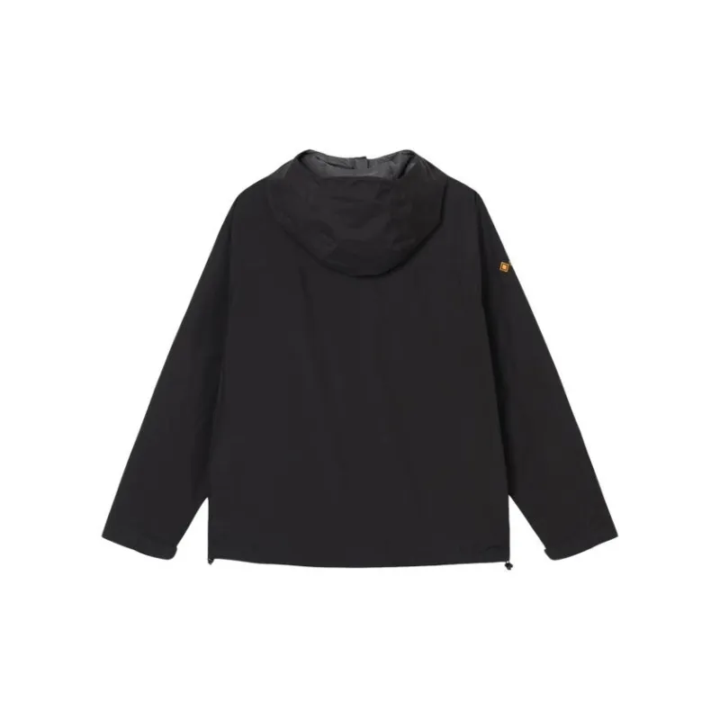 Stussy Jackets Unisex-4