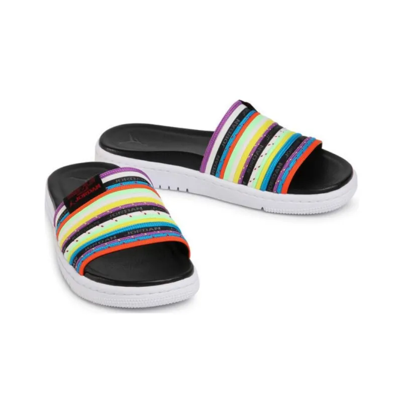 Jordan Modero 2 Vp Multi Color Women's-2