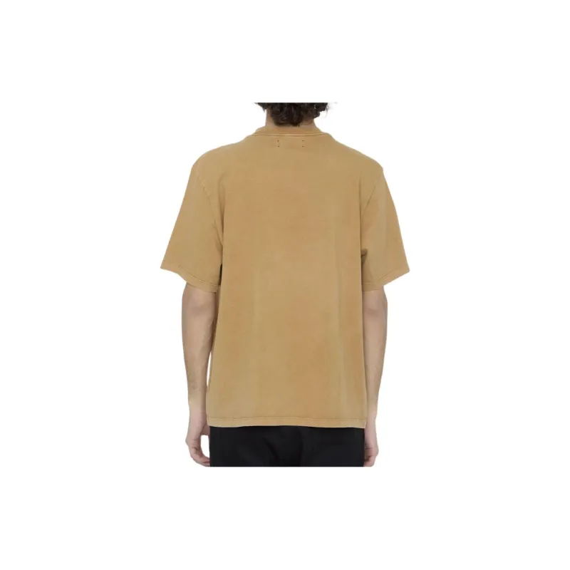 AMIRI Eagle Tee-1