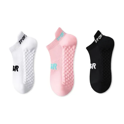 BENQU Women's Socks