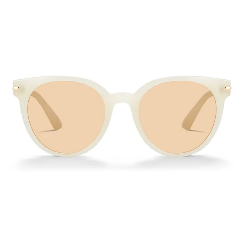 MUYKUY Sunglasses Unisex-14