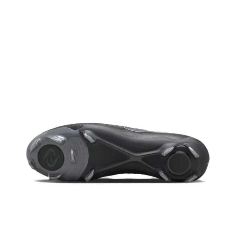 Nike Phantom GX 2 Pro FG 'Shadow Pack'-3