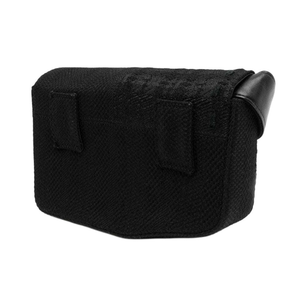 【 ADERERROR 】★Puloaf cross bag Ader Error Puloaf Cross Bag Noir | eBay
