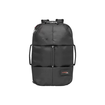 HP Laptop Bags Knight Multifunction Laptop Bag