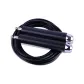 CA-02 PU Cord
