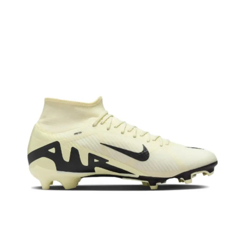 Nike Mercurial Superfly 9 "Mad Ready Pack"-1