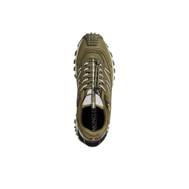 Moncler Trailgrip Lace-Up Sneakers-3