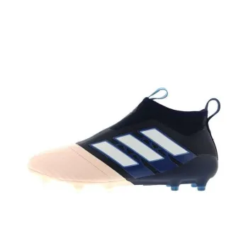 Adidas Ace 17+ PureControl Fg Kith Flamingos