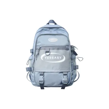 TAKI Backpacks