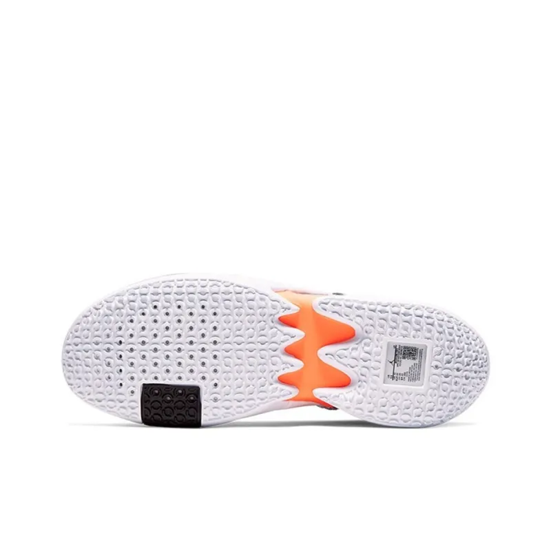 JORDAN Why Not Zer0.2 Se Pf 'Orange Pulse'-5