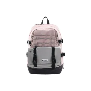 YONEX Badminton Racket Bags 2 Fashion Trend Backpack Unisex Independent Shoe Compartment