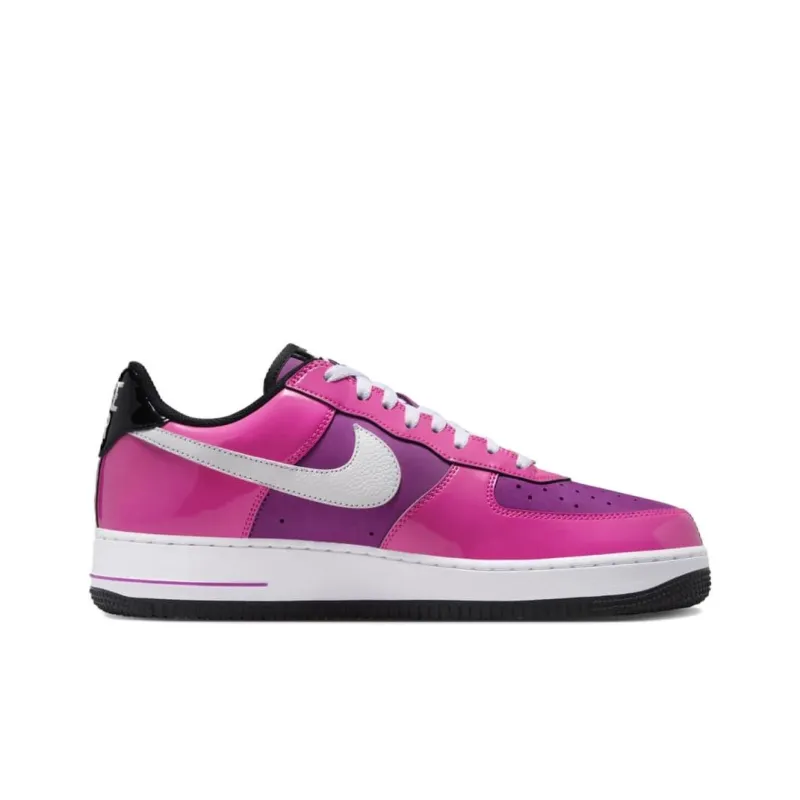 Nike Air Force 1 Low 'World Tour Pack   Las Vegas'-1