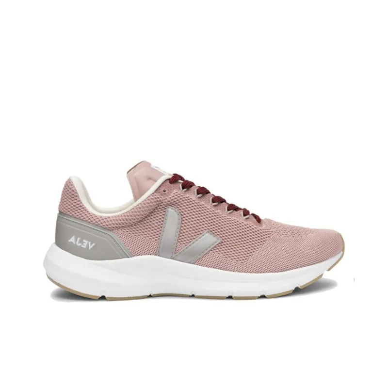 VEJA Marlin Lite V knit Sneakers Women's-1