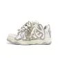 White Gray