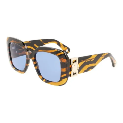 Lanvin Sunglasses Women's