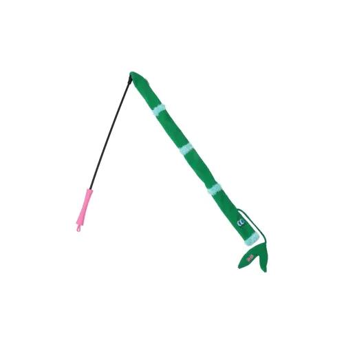 Zeze Pet Toys