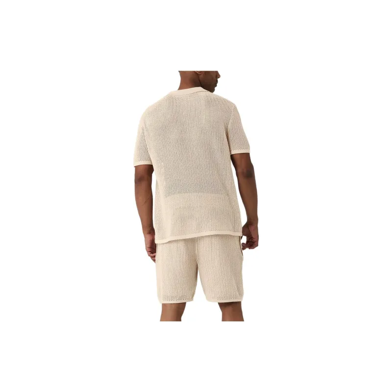 Alo Yoga Knitwear Men-3