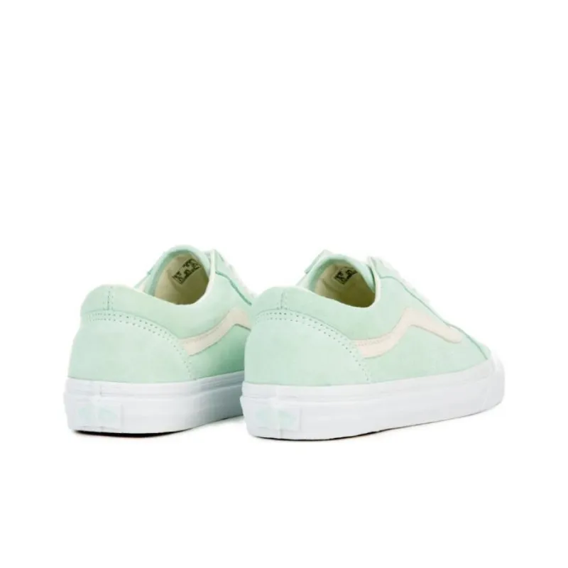 Vans Old Skool 'Pastel Pack'-2