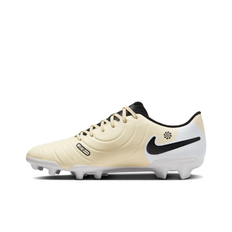 nike tiempo mg