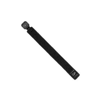 DAIWA Fishing Accessories