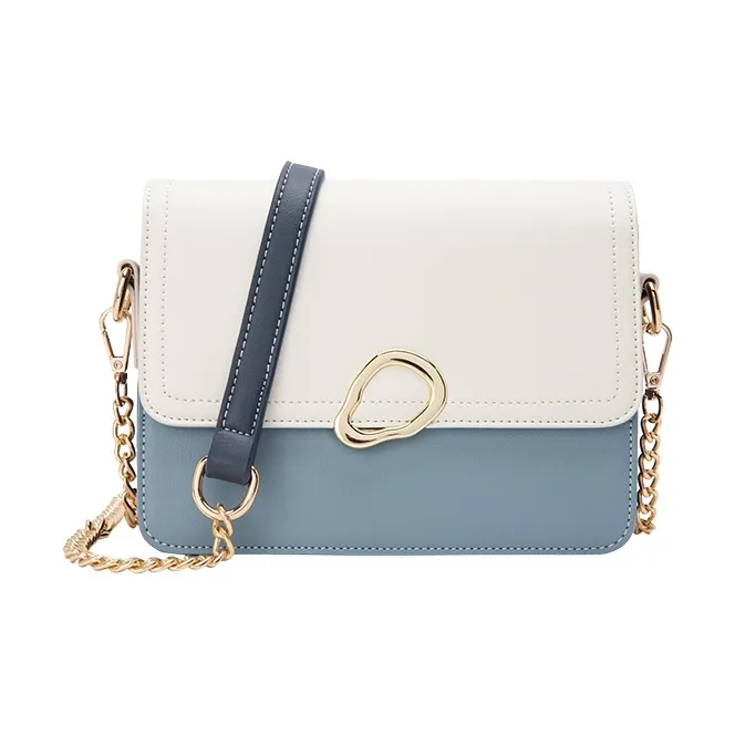 SEM/R Crossbody Bags-5