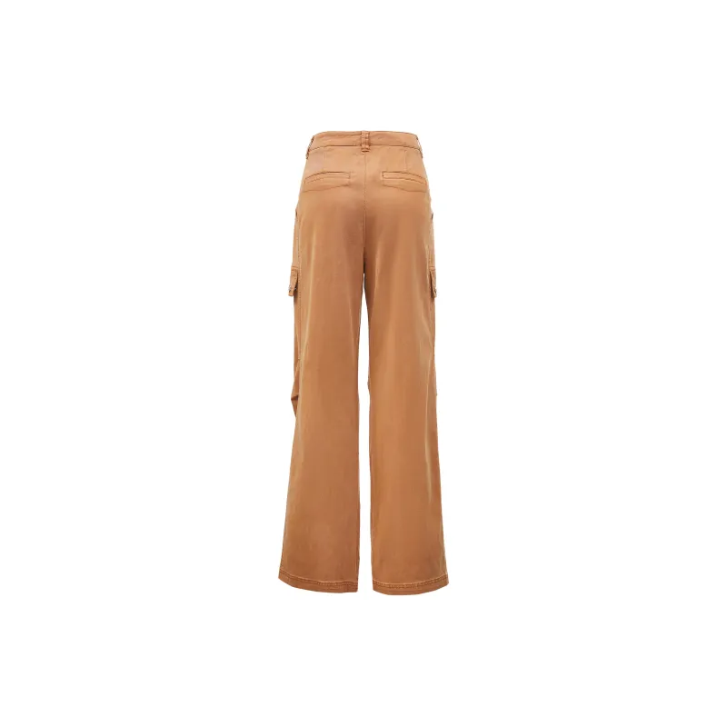 ONLY Casual Pants Women's-33