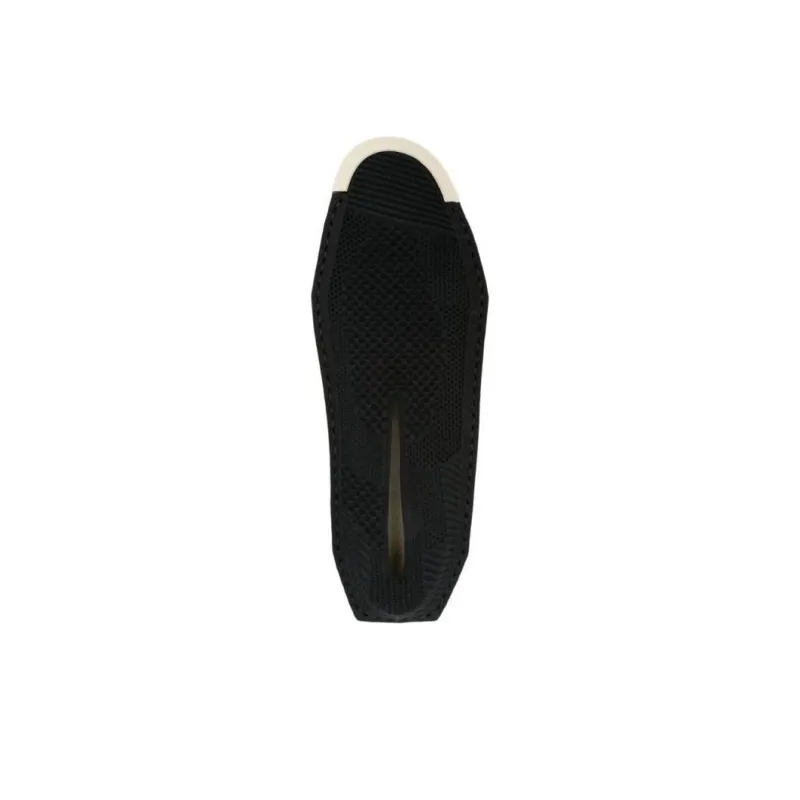 Adidas Y 3 Kyasu Black Cream White-3