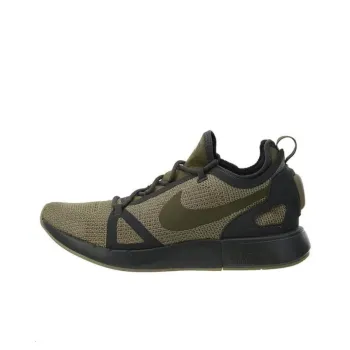 Nike Duel Racer Khaki Medium Olive