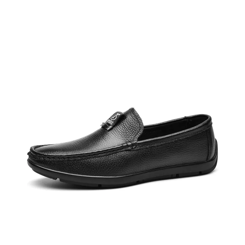 KAISER Men's Casual Shoes Men's-10