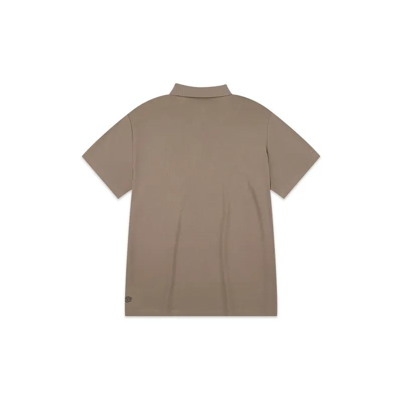 Umbro Polo Shirts Men-4