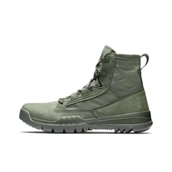 Nike Sfb Field 6' Sage