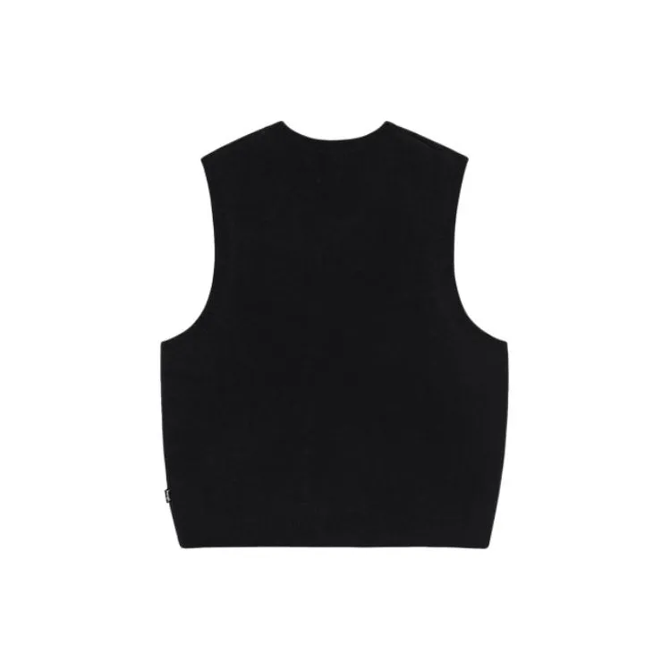 Stussy Tank Tops Men-3