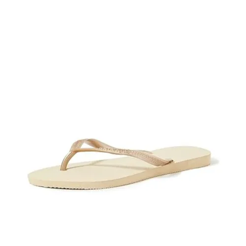 Havaianas Flip Flops Women's