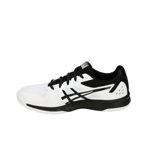 Asics Zapatillas de running fuzeX 2 W para mujer