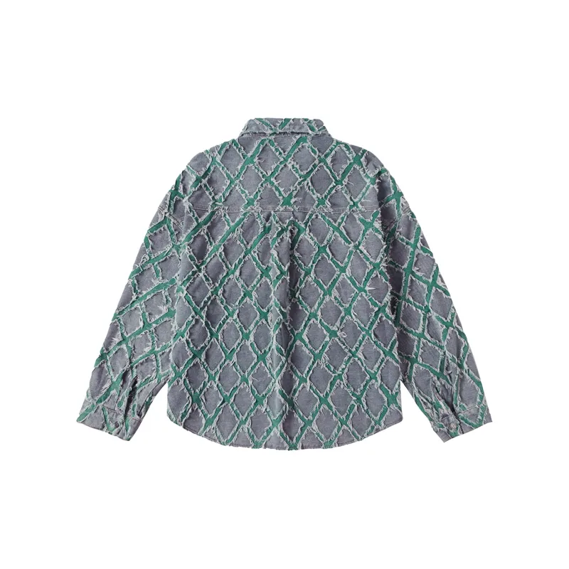 N MAX Jackets Men-3