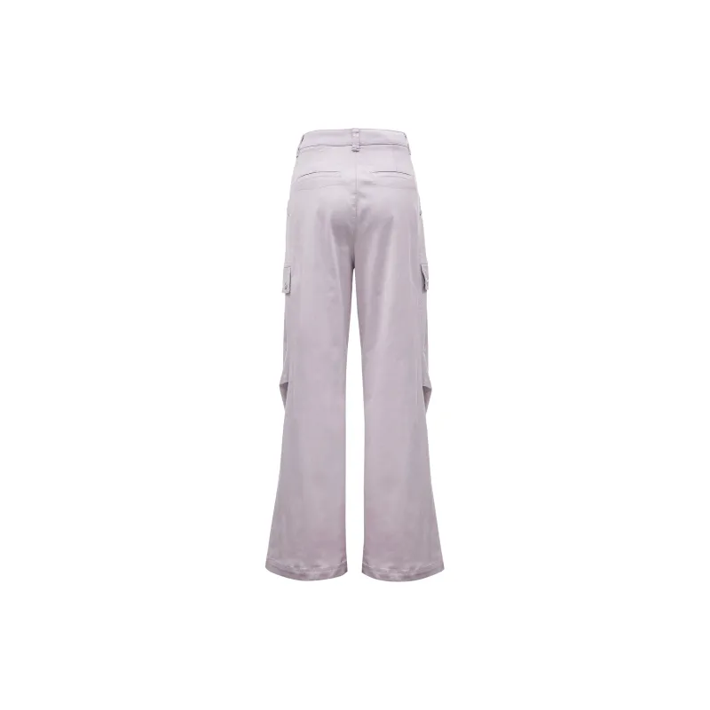 ONLY Casual Pants Women's-29