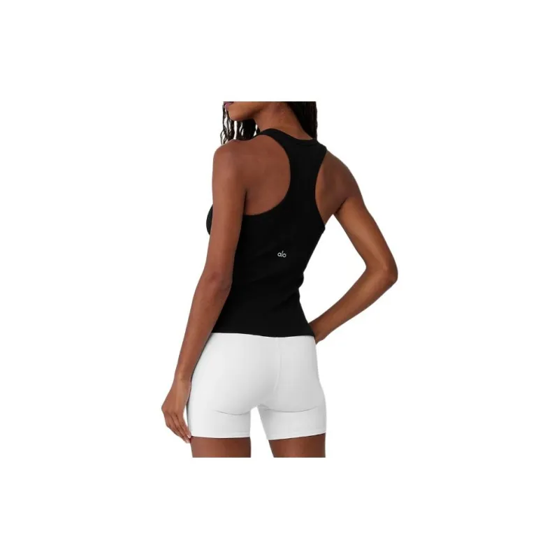 Alo Yoga Tank Tops Women's-1