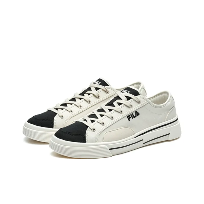 FILA Sandwich-1