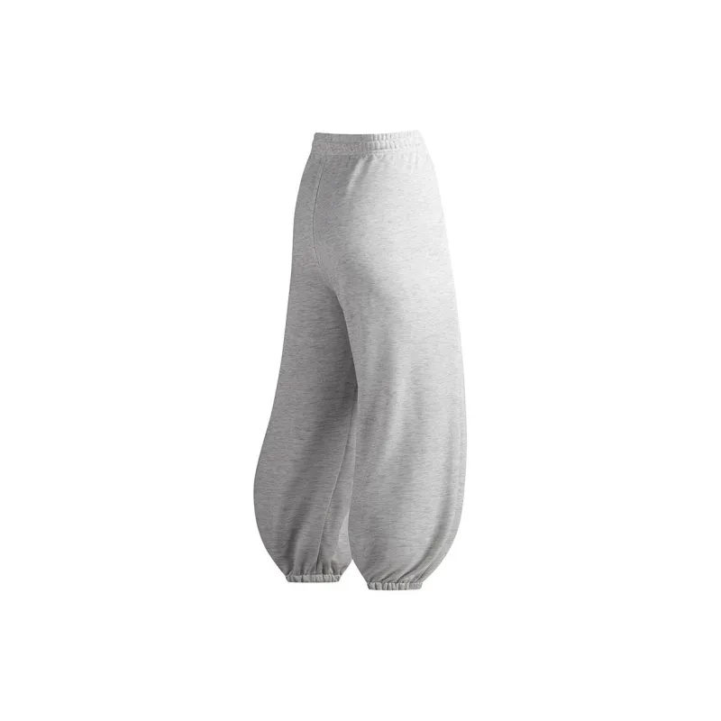 ADOONGA Casual Pants Unisex-15