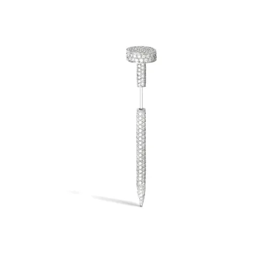 Cartier Accessories Unisex