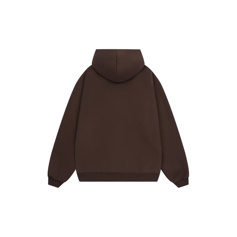 FORCEREPUBLIK Sweatshirts Men-5