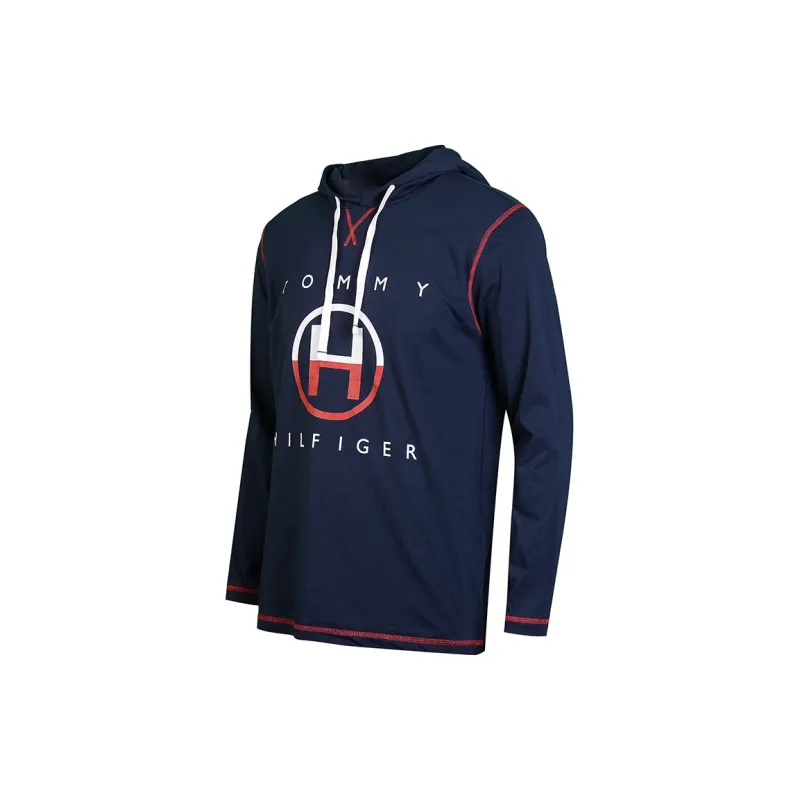 Tommy Hilfiger Sweatshirt Men's-2