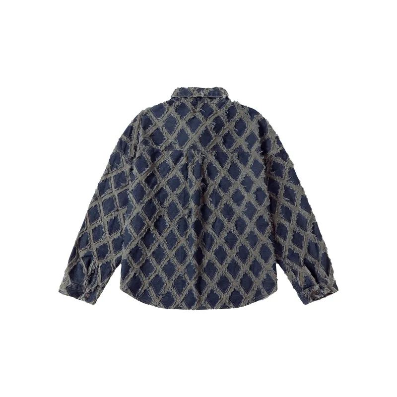 N MAX Jackets Men-1