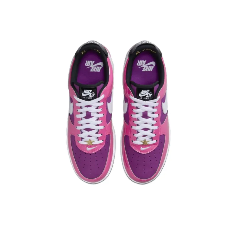 Nike Air Force 1 Low 'World Tour Pack   Las Vegas'-3