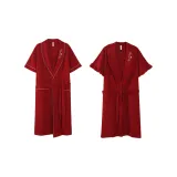 Red-Women's